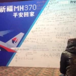 มาเลเซียเดินหน้าค้นหา MH370 อีกครั้ง อนุมัติข้อตกลง 2,411 ล้านบาทกับบริษัทสหรัฐฯ