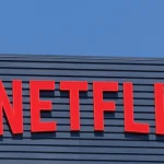 Netflix ประกาศขึ้นค่าสมาชิกในสหรัฐฯ และแคนาดา หลังสมาชิกใหม่พุ่งแตะ 19 ล้านราย ไตรมาสสุดท้าย 2567