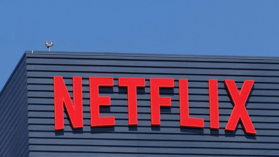 Netflix ประกาศขึ้นค่าสมาชิกในสหรัฐฯ และแคนาดา หลังสมาชิกใหม่พุ่งแตะ 19 ล้านราย ไตรมาสสุดท้าย 2567