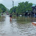 เทงบ 5 พันล้าน ช่วยน้ำท่วมใต้ ดับแล้ว 29 ศพ ฝนยังไม่หยุด หวั่นจมรอบ 2